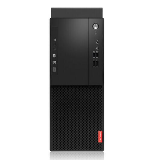 联想/Lenovo M415-B113 单主机 台式计算机