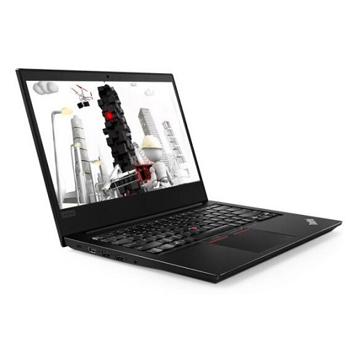 联想/Lenovo ThinkPad E480-021 便携式计算机