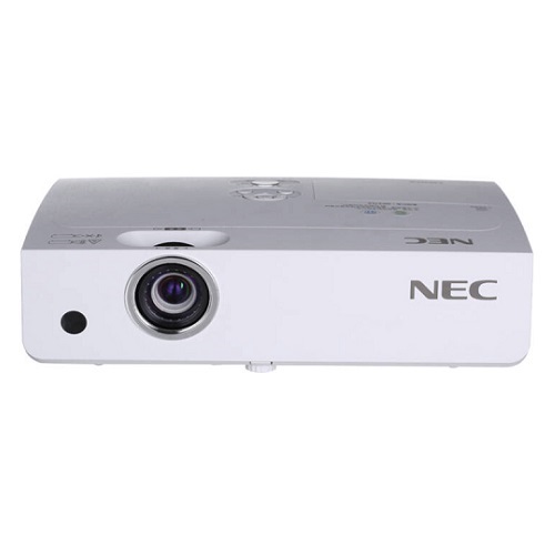 恩益禧/NEC NP-CR2165X 投影仪