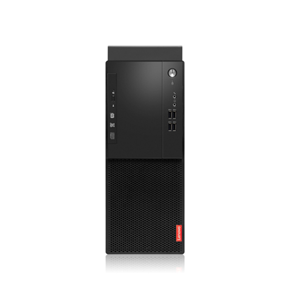 联想/Lenovo 启天M415-D070 单主机 台式计算机