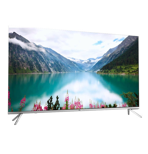 海信/Hisense LED75NU7700U 4K 超高清 电视机