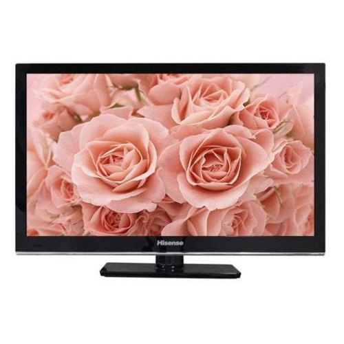 海信/Hisense LED55M5000U 4K 超高清 电视机