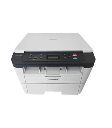 东芝/TOSHIBA DP-3004 多功能一体机