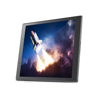 联想/Lenovo TB-8703N 平板式微型计算机
