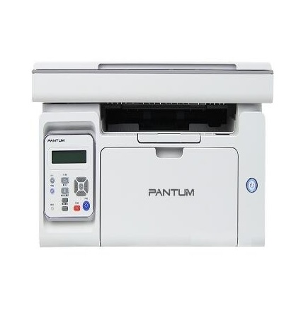 奔图/PANTUM M6506NW 多功能一体机