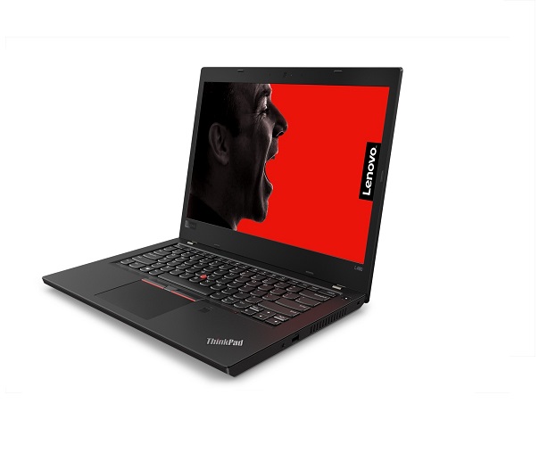 联想/Lenovo ThinkPad L480-041 便携式计算机