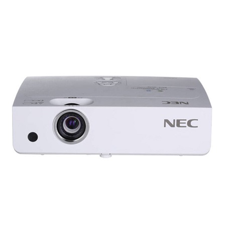恩益禧/NEC NP-CR3125X 投影仪