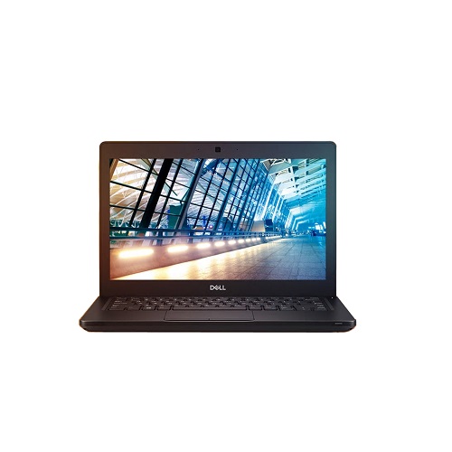 戴尔/DELL Latitude 5290 230029 便携式计算机