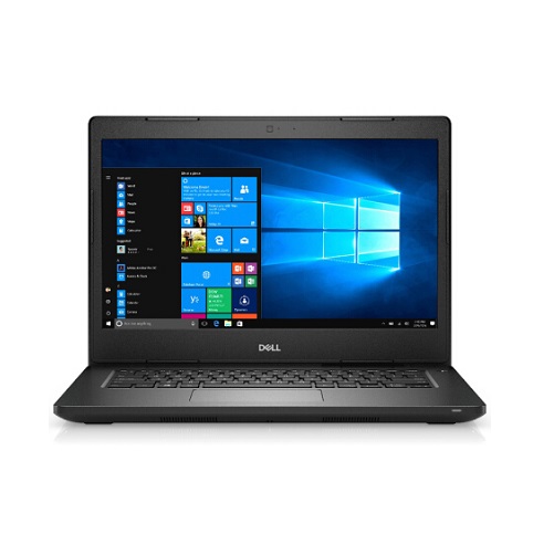 戴尔/DELL Latitude 3490 230056 便携式计算机