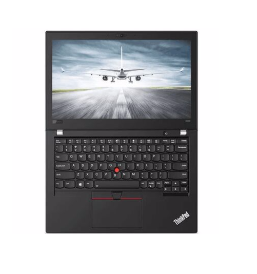 联想/Lenovo ThinkPad X1 Carbon 5th-038 便携式计算机