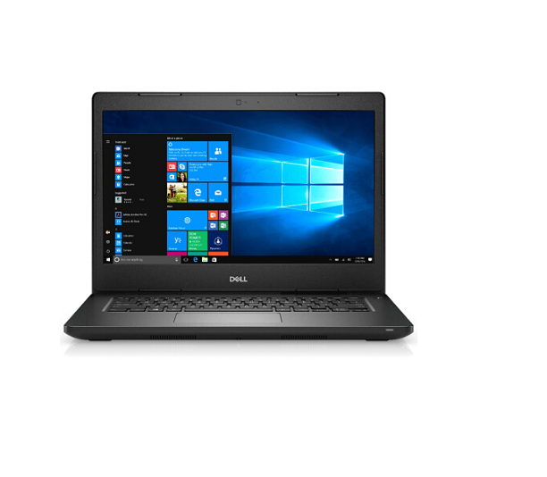 戴尔/DELL Latitude 3490 230088 便携式计算机