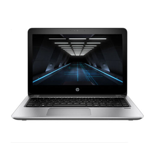 惠普/HP ProBook 450 G5-20010209059便携式计算机