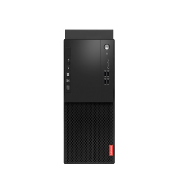 联想/Lenovo 启天M415-D187 单主机 台式计算机