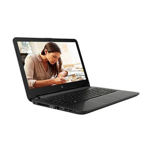 惠普/HP 340 G4-21018006059 便携式计算机
