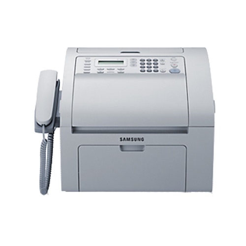 三星/SAMSUNG SF-761P 多功能一体机