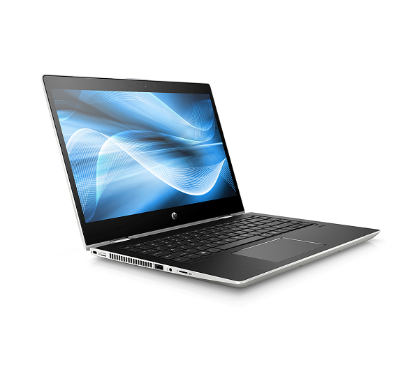 惠普/HP ProBook x360 440 G1-21013010059 便携式计算机