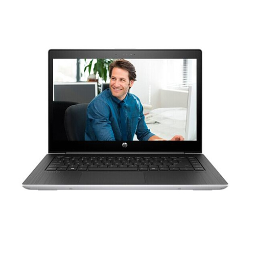 惠普/HP ProBook 440 G5-20010109059 便携式计算机