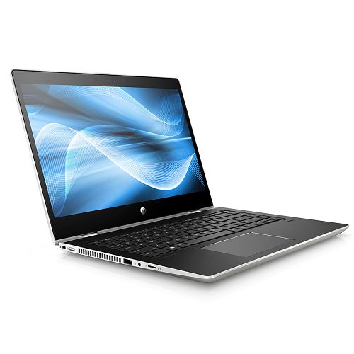惠普/HP ProBook x360 440 G1-21014010059 便携式计算机