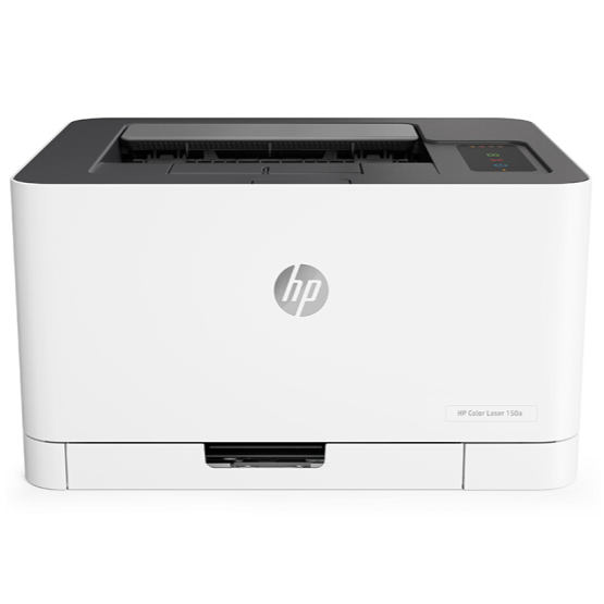 惠普/HP Color Laser 150a 激光打印机