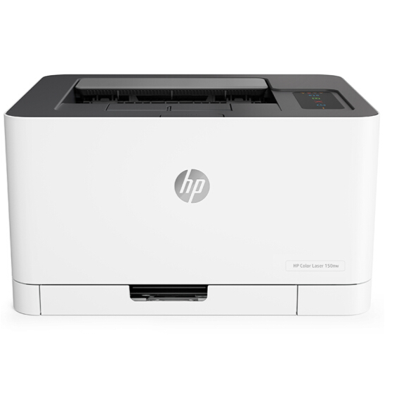 惠普/HP Color Laser 150nw 激光打印机