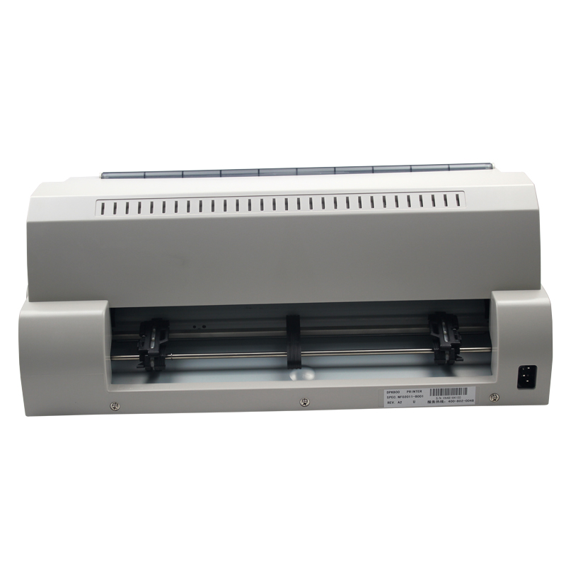富士通/Fujitsu DPK800 针式打印机