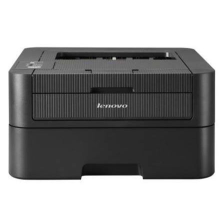 联想/Lenovo LJ2405 激光打印机