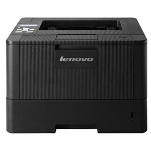 联想/Lenovo LJ4000DN 激光打印机