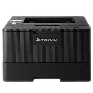 联想/Lenovo LJ4000D 激光打印机