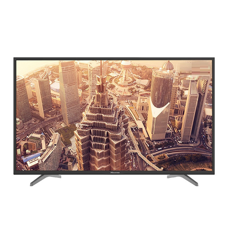 海信/Hisense LED49H2600 4K 超高清 电视机