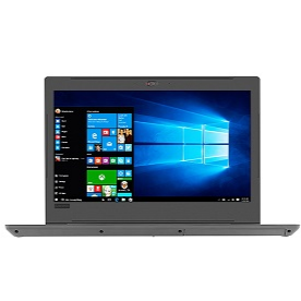 联想/lenovo 昭阳 E43-80775 便携式计算机