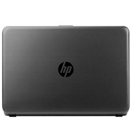 惠普/HP 340 G4-21025006059 便携式计算机