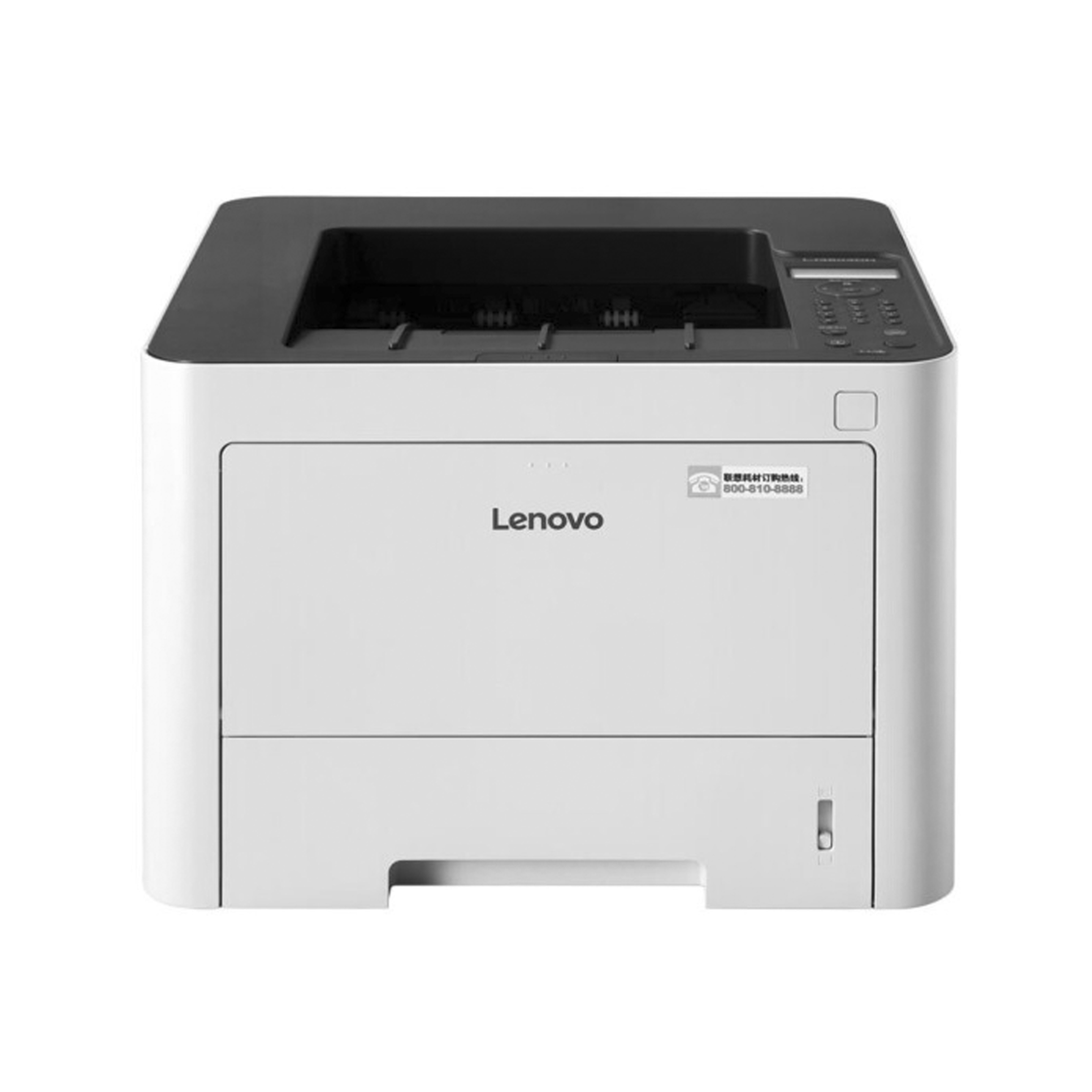 联想/Lenovo LJ3303DN 激光打印机