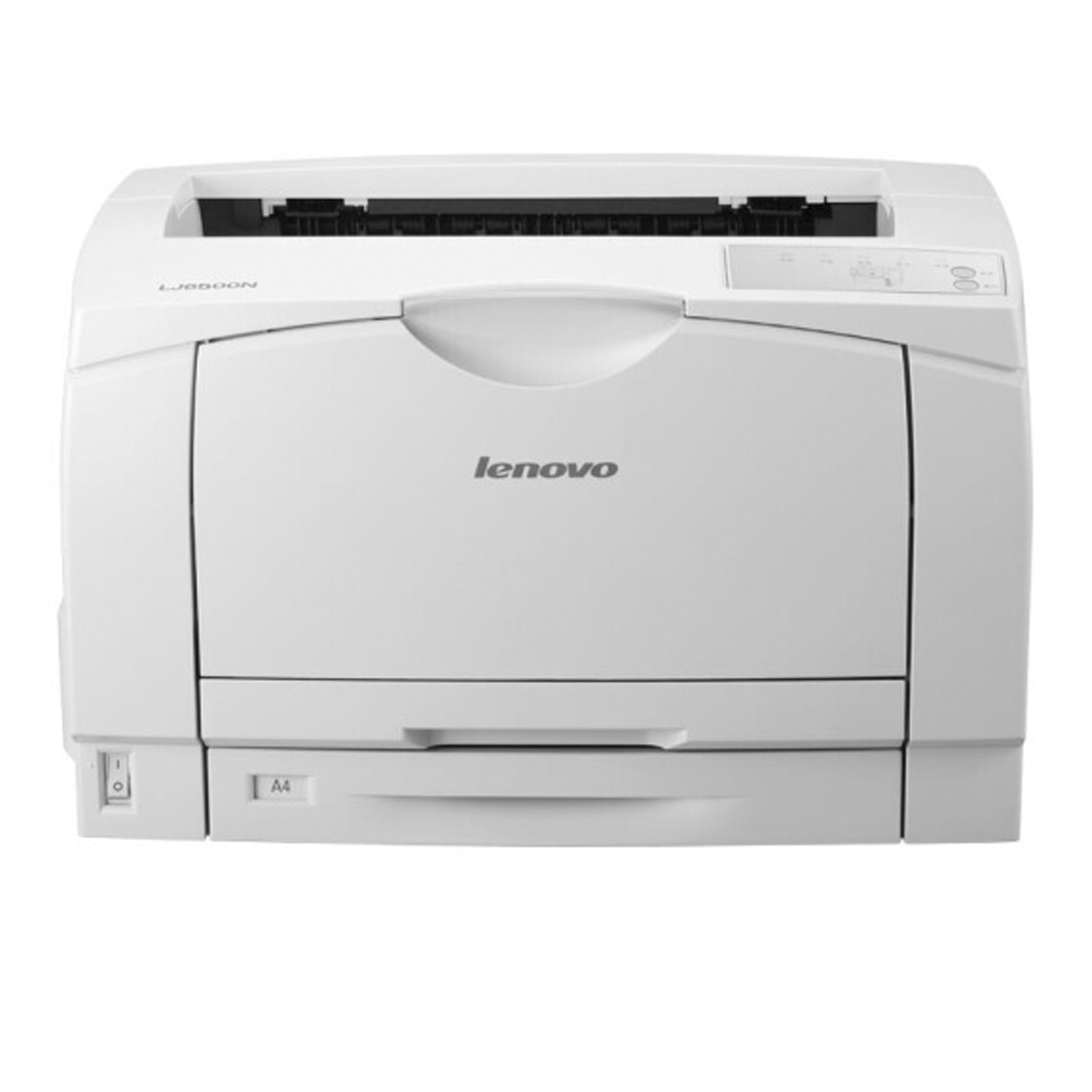 联想/Lenovo LJ6500DN 激光打印机