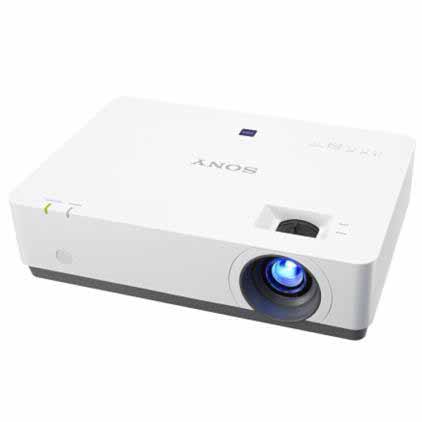 索尼/SONY VPL-EX453 投影仪