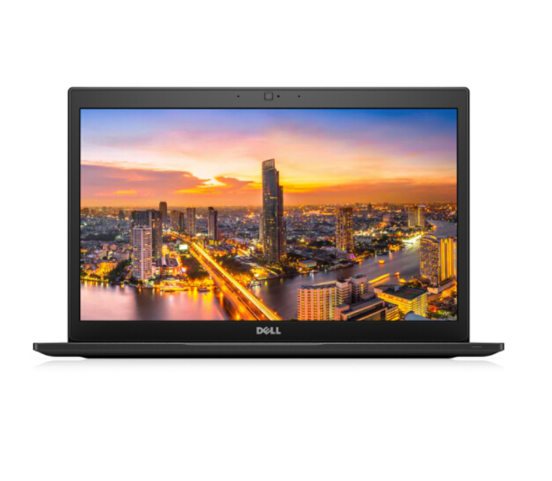 戴尔/DELL Latitude 7490 230075 便携式计算机