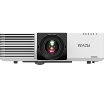 爱普生/Epson CB-L500 投影仪