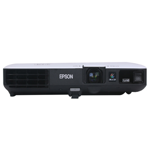 爱普生/Epson CB-1795F 投影仪