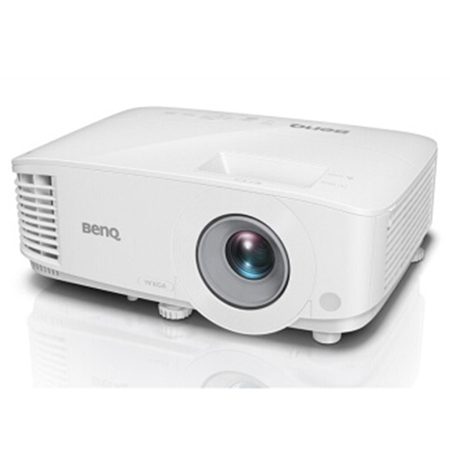 明基/Benq CP3612 投影仪