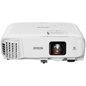 爱普生/Epson CB-2247U 投影仪