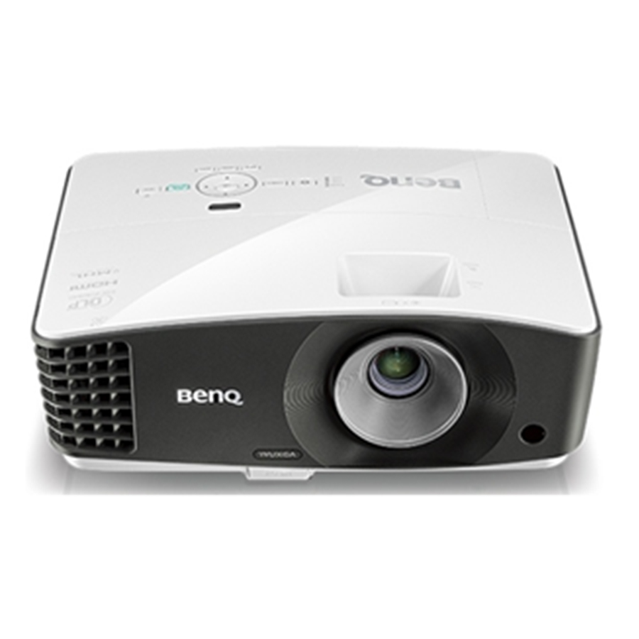 明基/Benq MU706 投影仪
