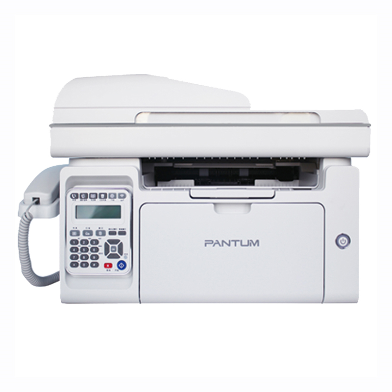 奔图/PANTUM M6606 多功能一体机