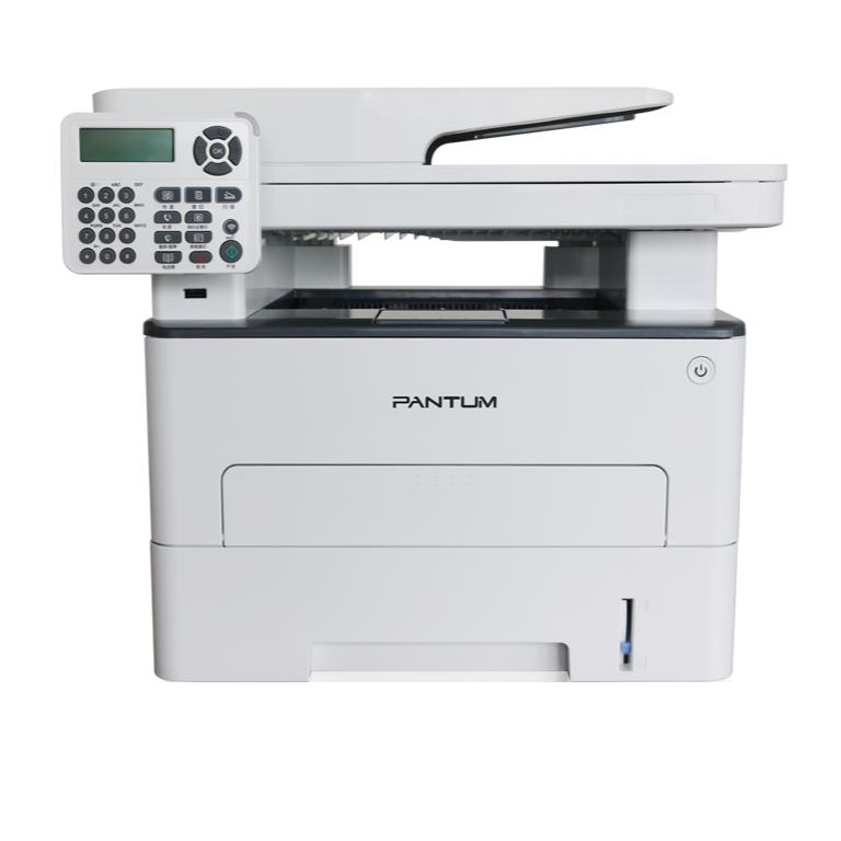 奔图/PANTUM M6800FDW 多功能一体机