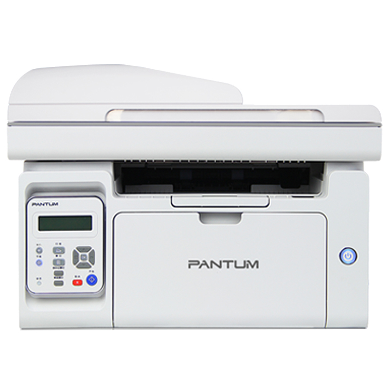 奔图/PANTUM M6556 多功能一体机