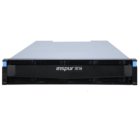 浪潮/Inspur AS2150G2 磁盘阵列