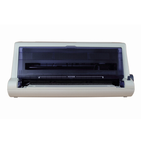 映美/Jolimark FP-538K 针式打印机