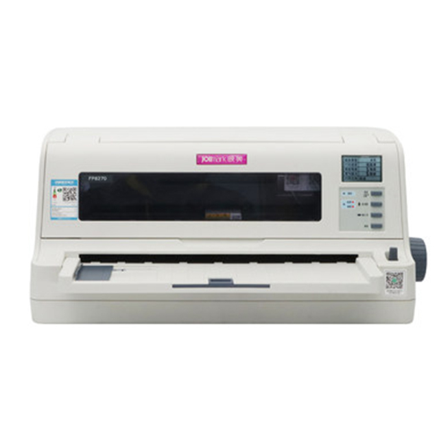 映美/Jolimark FP8570 针式打印机